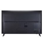 Televisor de 65" QNED AI 4K SMART TV - Imagen 2