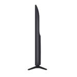 Televisor de 65" QNED AI 4K SMART TV - Imagen 3