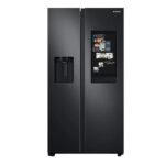 Refrigerador Side by Side de 27 pies RS27T5561B1/AP