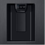 Refrigerador Side by Side de 27 pies RS27T5561B1/AP - Imagen 3