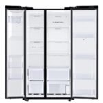 Refrigerador Side by Side de 27 pies RS27T5561B1/AP - Imagen 6