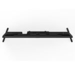 Televisor de 32" LED HD Smart - Imagen 3