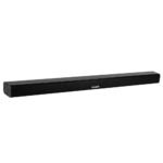 Barra de sonido AWSBH1