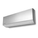 Aire Acondicionado Inverter 12000 BTU/220V Tecnología nanoe™ X - Imagen 3