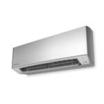 Aire Acondicionado Inverter 12000 BTU/220V Tecnología nanoe™ X - Imagen 2