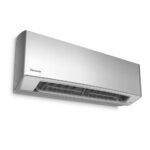 Aire Acondicionado Inverter 12000 BTU/220V Tecnología nanoe™ X - Imagen 4