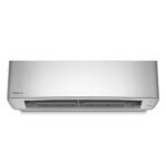 Aire Acondicionado Inverter 12000 BTU/220V Tecnología nanoe™ X - Imagen 5