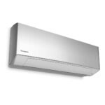 Aire Acondicionado Inverter 12000 BTU/220V Tecnología nanoe™ X - Imagen 6