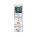 Aire Acondicionado Inverter 12000 BTU/220V Tecnología nanoe™ X - Imagen 7