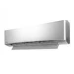 Aire Acondicionado Inverter 24000 BTU/220V Tecnología nanoe™ X - Imagen 2