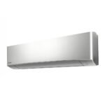 Aire Acondicionado Inverter 24000 BTU/220V Tecnología nanoe™ X - Imagen 3