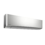 Aire Acondicionado Inverter 24000 BTU/220V Tecnología nanoe™ X - Imagen 4