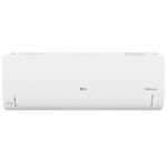 Aire Acondicionado Mini Split 12,000 BTU 110V VX121C1