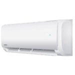 Aire Acondicionado Mini Split Tradicional 12,000 BTU - Imagen 4