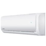 Aire Acondicionado Mini Split Tradicional 12,000 BTU - Imagen 3
