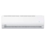 Aire Acondicionado Mini Split Tradicional 12,000 BTU - Imagen 2