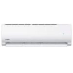 Aire Acondicionado Mini Split Tradicional 12,000 BTU - Imagen 5