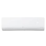 Aire Acondicionado Minisplit de 12000 BTU VK121C31