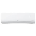 Aire Acondicionado Minisplit de 12000 BTU VK122C31