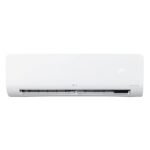 Aire Acondicionado Minisplit de 12000 BTU VK122C31 - Imagen 2