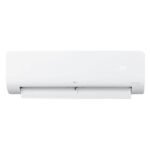 Aire Acondicionado Minisplit de 12000 BTU VK122C31 - Imagen 3