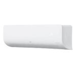 Aire Acondicionado Minisplit de 12000 BTU VK122C31 - Imagen 4
