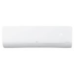 Aire Acondicionado Minisplit de 18000 BTU VK182C31