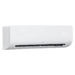 Aire Acondicionado Minisplit de 18000 BTU VK182C31 - Imagen 4