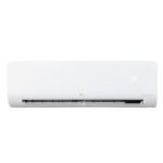Aire Acondicionado Minisplit de 24000 BTU VK242C31 - Imagen 2