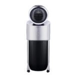 Aire Acondicionado Portable sin conductos 32,000 BTU 220V