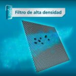 Aire Acondicionado Portátil 12,000 BTU PTM12CABWJM2 - Imagen 12