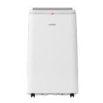 Aire Acondicionado Portátil 12,000 BTU PTM12CABWJM2