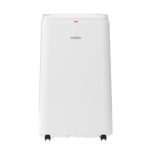 Aire Acondicionado Portátil 12,000 BTU PTM12CABWJM2 - Imagen 2