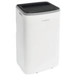 Aire Acondicionado Portátil 3 en 1 de 12,000 BTU FHPW122AC1 - Imagen 3