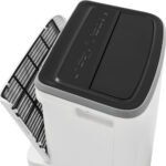 Aire Acondicionado Portátil 3 en 1 de 12,000 BTU FHPW122AC1 - Imagen 5