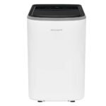 Aire Acondicionado Portátil 3 en 1 de 12,000 BTU FHPW122AC1