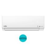 Aire Acondicionado Mini Split Inverter solo frío 12,000 BTU