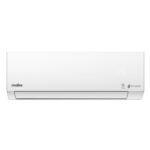 Aire Acondicionado Mini Split Inverter solo Frío 220 V 12,000 BTU - Imagen 2