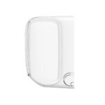 Aire Acondicionado Inverter 12000 BTU's 220V - Imagen 4