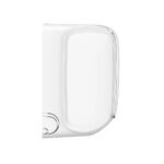 Aire Acondicionado Inverter 12000 BTU's 220V - Imagen 3