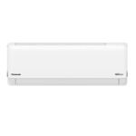 Aire Acondicionado Inverter 12000 BTU's 220V