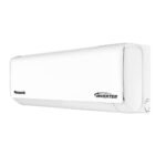 Aire Acondicionado Inverter 24000 BTU’s 220V - Imagen 4