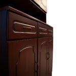 Alacena 6.3 Renov Andaluz - Imagen 2