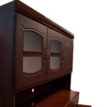 Alacena 6.3 Renov Andaluz - Imagen 3