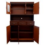 Alacena 6.3 Renov Andaluz - Imagen 4