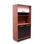 Alacena Amelia 0.90