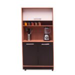 Alacena Amelia 0.90 - Imagen 2