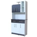 Gabinete de Cocina Sofía 0.90 - Imagen 5
