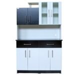 Gabinete de Cocina Sofía 1.20