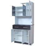 Gabinete de Cocina Sofía 0.90 - Imagen 4